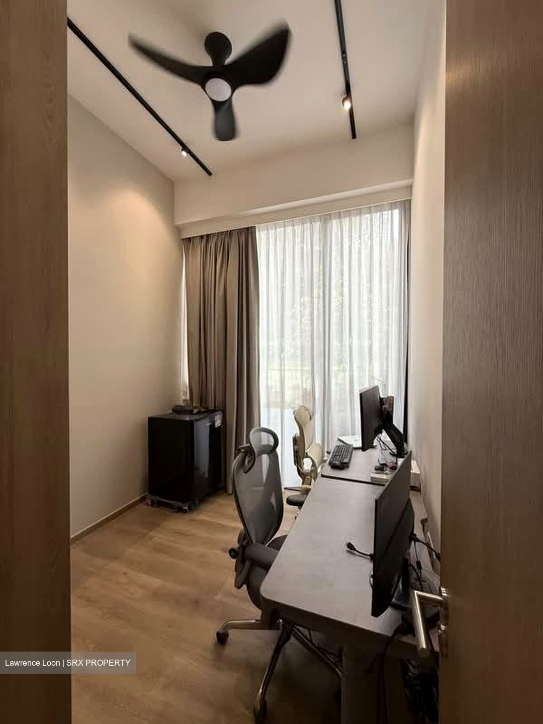 KI Residences at Brookvale (D21), Condominium #604435541
